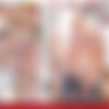 DVDA: Double Vaginal Double Anal /     (Alex Ladd, DVSX) [2003 ., All Sex, Anal, DP, DAP, DPP, DVDRip] (Nancy Sweet, Sandra De Marco, Tera Joy, Jenna Red, Aussie Amber, Kimberly Franklin, Brett Rockman, Jay Ashley, Denis Marti, Zdeno Reif, Robert Rosenberg, Bobi, George Uhl, Joel Lawrence, Karl Kinkaid) thumb