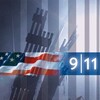 9/11 [2002] / H264 / MKV / DVD / SD / AC3 / O2STK thumb