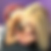 [ImmoralLive.com / MyXXXPass.com] Marsha May (Marsha May has Friday Fun / 24.01.2016) [2016 ., Cumshot, Fingering, Blonde, Toys, Vibrator, Blowjob, Big Tits, Doggystyle, FaceSitting, Missionary, Oral] thumb