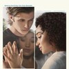 Everything Everything 2017 1080p BluRay x264-OFT thumb