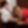 [AmateurCFNM.com] Charlyse Bella (Detention Groping) [2017 ., Handjob, BlowJob, Cumshot, Amateur, 1080p] thumb