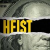 Heist 2021 S01 720p NF WEB-DL DDP5 1 H 264-GOSSIP thumb