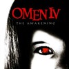 Omen IV The Awakening 1991 1080p BluRay DDP 2 0 H 265-iVy thumb