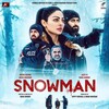 Snowman 2022 1080p WEB-DL AAC2 0 H 264-SARVO thumb