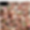 American Cocksucking Sluts /    (Mike Adriano, Evil Angel Video) [2011 ., Gonzo, WEB-DL, 1080p] (Breanne Benson, Brooklyn Lee, Gracie Glam, Juelz Ventura, Kagney Lynn Karter, Lexi Belle, Lizz Tayler) [Split Scenes] thumb