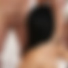 [PremiumBukkake.com] Nicole Black - Casting (9 loads) [2017 ., Bukkake, Swallow, Blowjob, Russian, 1080p] thumb