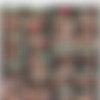 [InTheCrack.com] #1299 Elsa Jean [2017 ., Solo, Close ups, Toys, 720p] thumb