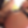 [UpHerAsshole.com / PervCity.com] Alexis Tae - Uninhibited Anal [2020.08.06, All Sex, Anal Sex, Ass To Mouth, Big Dick, Blowjob, Cumshots, Ebony, Feet, 720p] thumb