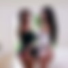 [SpyFam.com] Adria Rae & Anissa Kate (Thanksgiving Family Fuckfest / 2017-11-20) [2017 ., Big Tits, Gonzo, Blowjob, Hardcore, Threesome, All Sex, 720p] thumb