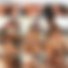 In Anal Sluts We Trust 5 /      5 (Raul Cristian, Jules Jordan Video) [2012, Gonzo, Anal, DVDRip] (Regina Moon, Lisa Sparkle, Black Sonja, Sandra Black) Release Date: Aug 20, 2012! thumb