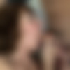 Amy D. - Mature massage KarupsOW.com 1080p.mp4 thumb