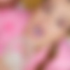 [PremiumBukkake.com] Andrea #2 - Bukkake [2021, Bukkake, Gokkun, Blowjobs, Cumshots, Swallow, Facials, 1080p] thumb