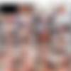 Oil Overload 8 /   8 (Chris Streams, Jules Jordan Video) [2013 ., Anal, Gonzo, DP, WEB-DL] (Ava Addams, Kiara Mia, Luna Star, Nikki Benz, Rachel Starr, Rikki Six, Sarah Jay) [Split Scenes] [1080p] thumb