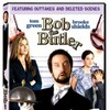 Bob the Butler 2005 1080p AMZN WEB-DL DDP 5 1 H 264-PiRaTeS thumb