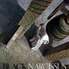 Black Narcissus [1947] / H264 / MKV / Blu-ray / 1080p / AC3 / CtrlHD thumb