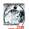The Comedy Man 1964 1080p Blu-ray Remux AVC LPCM 2 0-HDT thumb