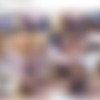 [Interracialpass.com] Jules - Young Jules Takes a Fat Black Dick (26.05.2017) [2017 ., Blonde, Teen, Daughter, Bbc, Monster Cock, Facial, 720p] thumb