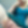 reddit user little-bit-kinky [Amateur] [ 1078*666  2160*1440, 118  + 3 ] thumb