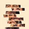 Dont Look Up 2021 1080p WebRip EAC3 5 1 x265-Lootera thumb