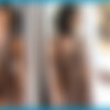 Amanda Lane (25 ) Pack (Amanda Aimes, Aims, Tracy Maura) [2015-2016, Anal, BBC, Deep Throat, Domination, GAG, Gape, Glamour, Interracial, Uniform, All Natural, Rare Beauty, Blue Eyes] thumb