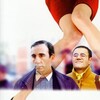 Whatever [1999] / H264 / MKV / DVD / SD / AC3 / French / Subs thumb