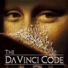 The Da Vinci Code [2006] / H264 / MKV / Blu-ray / 1080p / AC3 / Subs thumb