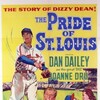 The Pride of St. Louis [1952] / Xvid / AVI / DVD / SD / MP3 thumb