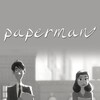 Paperman [2012] / H264 / MKV / Blu-ray / 720p / DTS / Subs / PublicHD thumb
