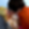 NerdPervert.com - Angel Rae Doll - Bimbo Cum Slurper thumbnail