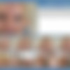LoadMyMouth.com - Annette Schwarz (360p) thumb