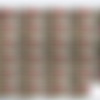 [MyDiaperDiary] Siterip 2020-05-09 thumb