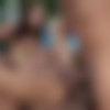 Double Dynamite [21 Sextury - 2006] - SD thumb