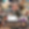[OnlyFans] Alyssa - 226 Vids & 7929 Pics - @alyssa9 - 2020-07-28-2023-02-14 thumb
