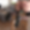 [MyDirtyHobby] Lara-CumKitten - 4x heftig abgepisst - Mein super freches PISS-Tagebuch thumb
