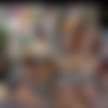 LetsDoeIt Plus 1080p SiteRip 31st Jan 2025 thumb