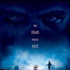 Riding the Bullet 2004 1080p BluRay x264-OFT thumb