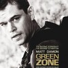 Green Zone 2010 1080p Remux VC-1 DTS-HD MA 5 1-playBD thumb