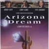 Arizona Dream 1993 UHD BluRay 1080p DDP 5 1 DoVi HDR x265-SM737 thumb