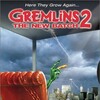 Gremlins 2 The New Batch 1990 BluRay 1080p DDP 5 1 x264-hallowed thumb