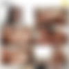 SSIS-833 Mitsuha Tomorrow 1080p thumb