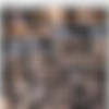 [SplatBukkake.com/UKxxxPass.com] 2019-05-28 - Debut bukkake for sweet Azura Alii - 720p - thumb