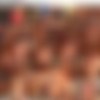 Vicky Vette - Megapack thumb