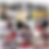 [Vivthomas] Warm Me Up Episode 3 - Sexual Chemistry [Blue Angel, Sarah Cute] (2019-02-22) [2160p] thumb