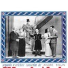 A Vizinha do Lado [1945] / H264 / MKV / DVD / SD / AC3 / Portuguese / Subs / CRVLX thumb
