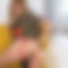 [WankItNow] Rose R - Cum For Me thumb