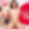 [VRHush.com] Scarlett Alexis - The Art Of Love Making [2024-06-23, Big Boobs, Big Tits, Blowjob, Brunette, Cowgirl, Cumshot, Doggy Style, Finger Bang, Hardcore, Kissing, Latina, Lingerie, Natural Tits, POV, Pussylick, Reverse Cowgirl, Standing Missionary, Trimmed Pussy, VR, 4K, 1920p] [Oculus Rift / Vive] thumb