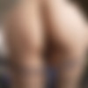 [OnlyFans.com] Bank clerk secretly having sex behind the counter while processing business for customers. (BunnyMiffy) [uncen] [2024 ., All Sex, Blowjob, Creampie, 1080p] thumb
