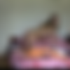 Private Castings X 3: Lost Virginity, Private Castings X 4: Bettina: A Star Is Born /   Private 3  , 4 :   ( , Private) [1997 ., Anal, Auditions, DP, Gonzo, DVDRip] thumb