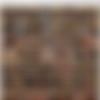 Sisters From Another Mister /     (Penthouse) [2016 ., Incest, Blowjob, Family Roleplay, Gonzo, VOD, 720p] (Split Scenes) (AJ Applegate, Sydney Cole, Jenna Sativa, Jojo Kiss, Cameron Dee, Layla Sin) thumb