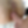 [TrueAnal.com] Kayla Paris - Kayla Paris (27.02.2019) [Anal, All Sex, Blowjobs, 1080p] thumb